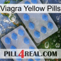 Viagra Yellow Pills 20